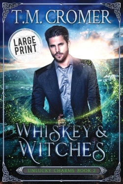 Bertrand.pt - Whiskey & Witches