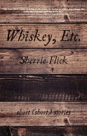 Whiskey, Etc.
