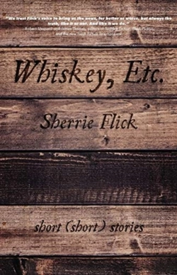 Bertrand.pt - Whiskey, Etc.