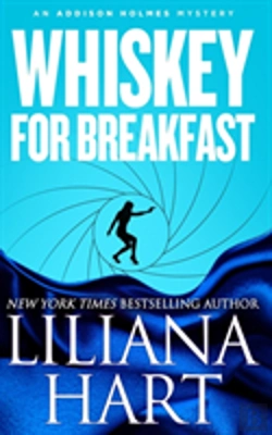 Bertrand.pt - Whiskey For Breakfast