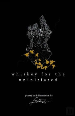 Bertrand.pt - Whiskey For The Uninitiated
