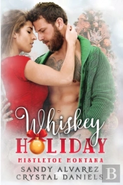 Whiskey Holiday
