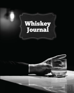 Bertrand.pt - Whiskey Journal