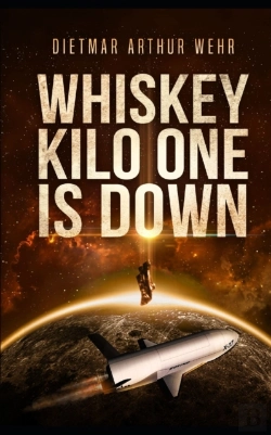 Bertrand.pt - Whiskey Kilo One Is Down