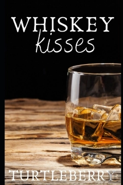 Bertrand.pt - Whiskey Kisses