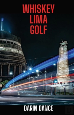 Bertrand.pt - Whiskey Lima Golf
