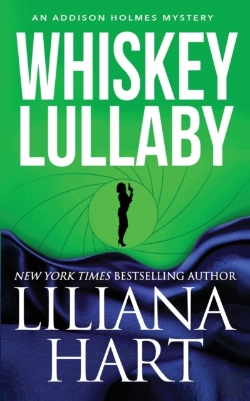 Bertrand.pt - Whiskey Lullaby