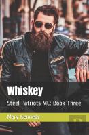 Whiskey
