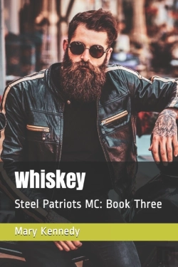Bertrand.pt - Whiskey