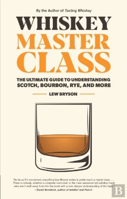 Bertrand.pt - Whiskey Master Class