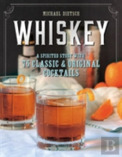 Whiskey