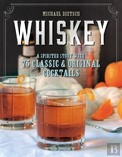 Bertrand.pt - Whiskey