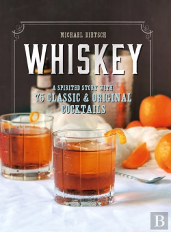 Bertrand.pt - Whiskey