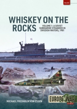 Bertrand.pt - Whiskey On The Rocks Volume 1