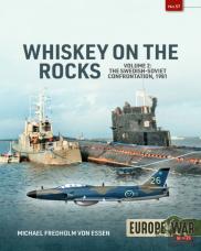 Whiskey On The Rocks Volume 2