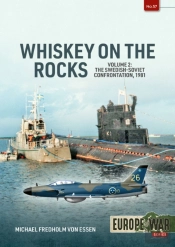 Whiskey On The Rocks Volume 2