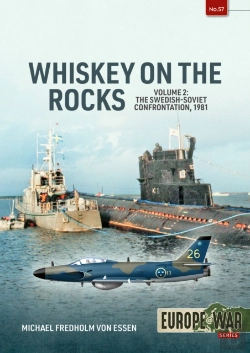 Bertrand.pt - Whiskey On The Rocks Volume 2