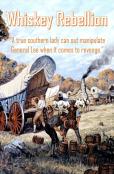 Whiskey Rebellion