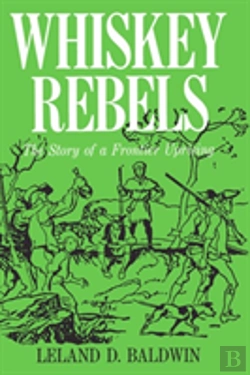 Bertrand.pt - Whiskey Rebels