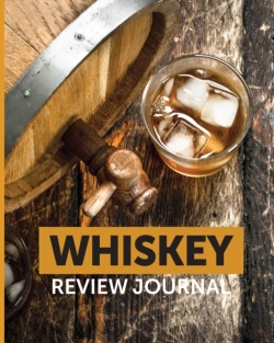 Bertrand.pt - Whiskey Review Journal
