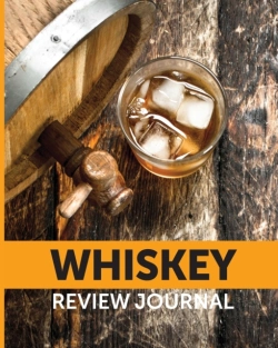Bertrand.pt - Whiskey Review Journal