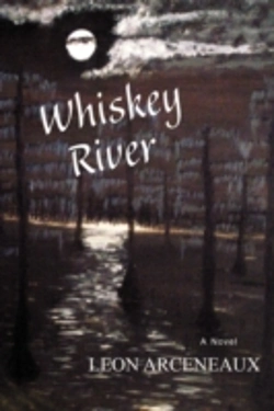 Bertrand.pt - Whiskey River