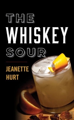 Bertrand.pt - Whiskey Sour