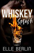 Whiskey Splash