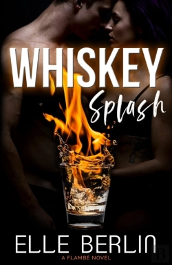 Bertrand.pt - Whiskey Splash