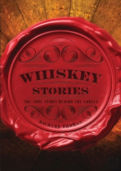 Bertrand.pt - Whiskey Stories
