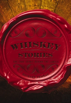 Bertrand.pt - Whiskey Stories