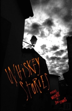 Bertrand.pt - Whiskey Stories
