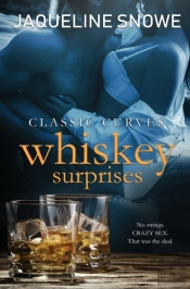 Whiskey Surprises
