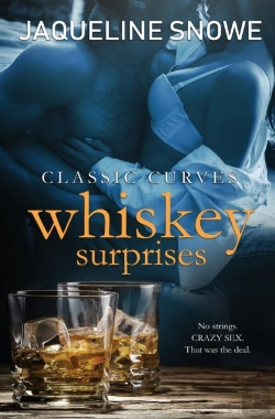 Bertrand.pt - Whiskey Surprises