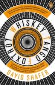 Whiskey Tango Foxtrot