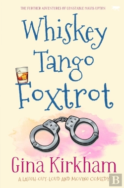 Bertrand.pt - Whiskey Tango Foxtrot