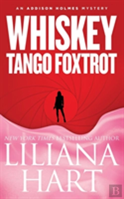 Bertrand.pt - Whiskey Tango Foxtrot