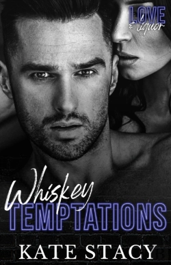 Bertrand.pt - Whiskey Temptations