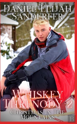 Bertrand.pt - Whiskey Threnody 2
