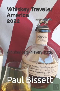 Bertrand.pt - Whiskey Traveler America