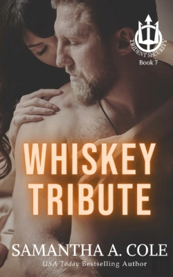 Bertrand.pt - Whiskey Tribute