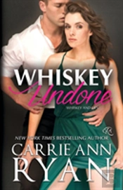 Whiskey Undone