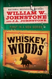 Whiskey Woods