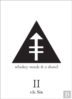 Bertrand.pt - Whiskey Words & A Shovel Ii
