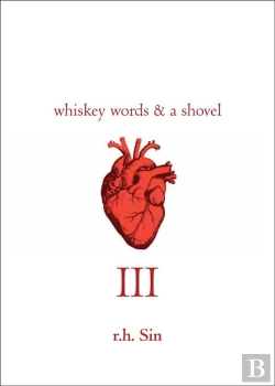 Bertrand.pt - Whiskey Words & A Shovel Iii