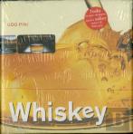 Whiskey