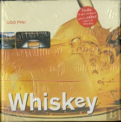 Bertrand.pt - Whiskey