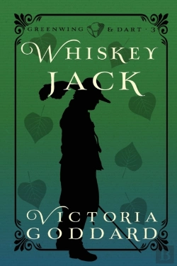 Bertrand.pt - Whiskeyjack