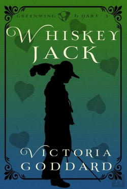 Bertrand.pt - Whiskeyjack