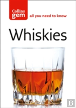 Bertrand.pt - Whiskies